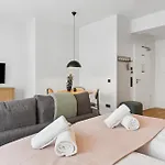 Limehome Magazinstr * Zwickau