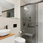 Appartamento Limehome Magazinstr Zwickau