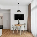 Appartamento Limehome Magazinstr