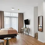 Limehome Magazinstr *