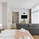 Limehome Magazinstr