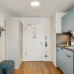 Limehome Magazinstr Zwickau