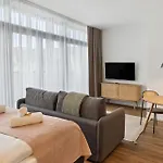 Limehome Magazinstr