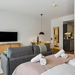 Limehome Magazinstr * Zwickau