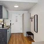 Limehome Magazinstr * Zwickau