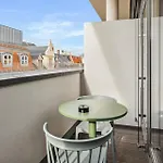 Appartamento Limehome Magazinstr