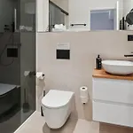 Limehome Magazinstr