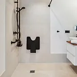 Limehome Magazinstr *