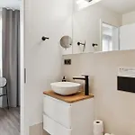 Limehome Magazinstr *