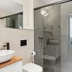 Limehome Magazinstr * Zwickau