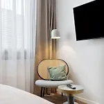 Limehome Magazinstr *