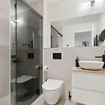 Limehome Magazinstr *