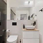 Limehome Magazinstr Zwickau