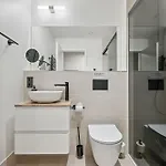Limehome Magazinstr Zwickau