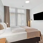 Limehome Magazinstr *