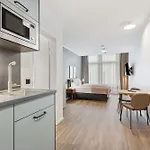 Limehome Magazinstr *