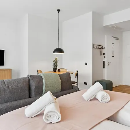 Limehome Magazinstr * Zwickau