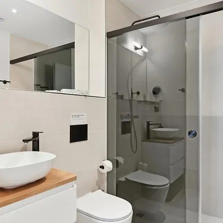 Apartment Limehome Magazinstr. Zwickau