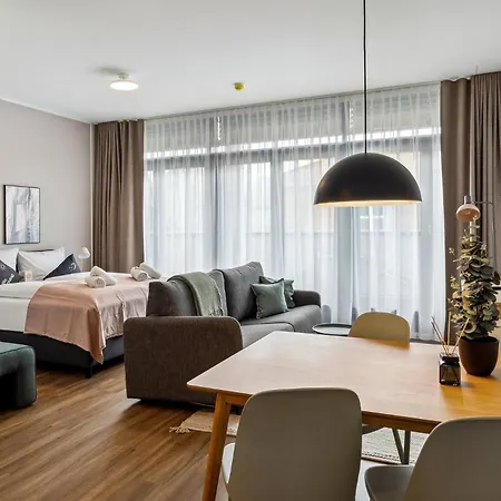 Limehome Magazinstr *