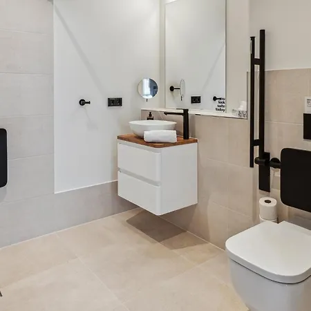 Limehome Magazinstr. Zwickau