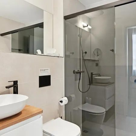 Limehome Magazinstr * Zwickau
