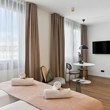 Limehome Magazinstr *