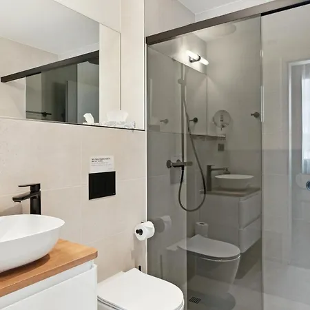 Limehome Magazinstr Appartement Zwickau