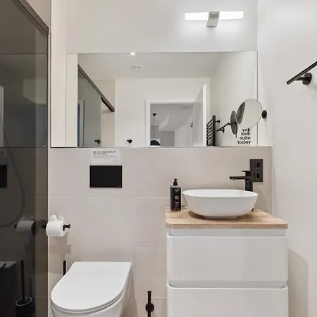Limehome Magazinstr Zwickau