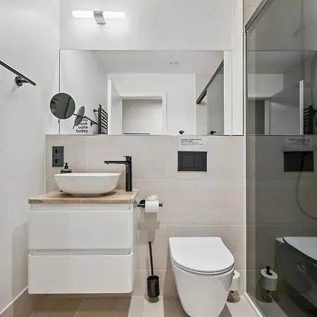 Limehome Magazinstr Zwickau